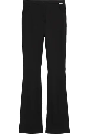 Armedangels Broek 