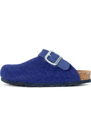 Bayton Huisschoenen 