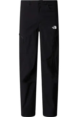 The North Face Sportbroek