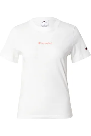 Champion Shirt