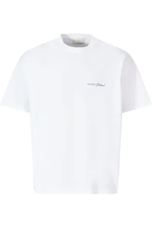 Another Cotton Lab Shirt