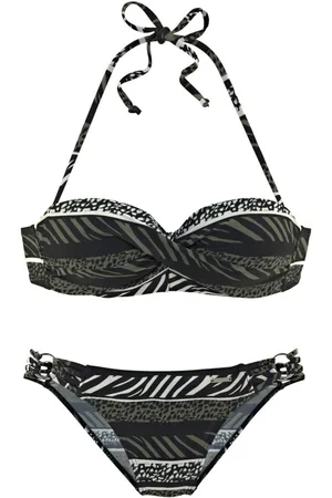 Bruno Banani Bikini