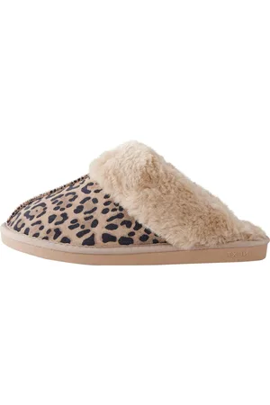 Next Huisschoenen