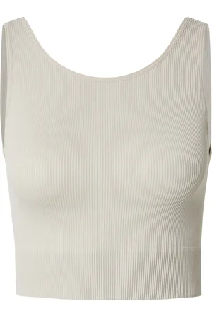 ONLY Sporttop 