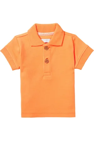 Noppies Shirt 