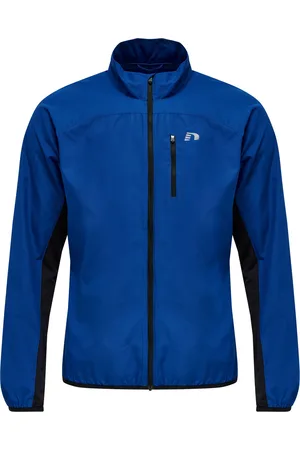 Newline Sportjas