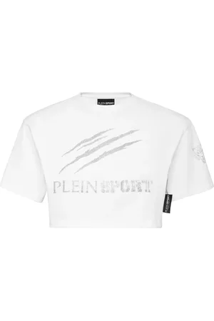Philipp Plein Top 