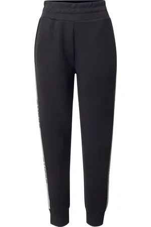 Guess Broek 