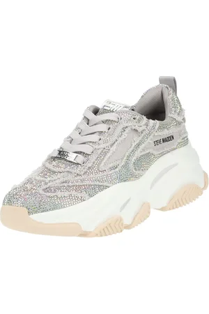 Steve Madden Sneakers laag