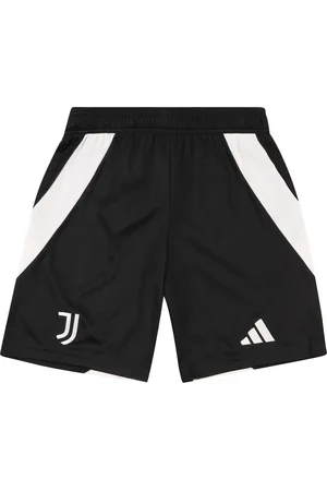 adidas Sportbroek 