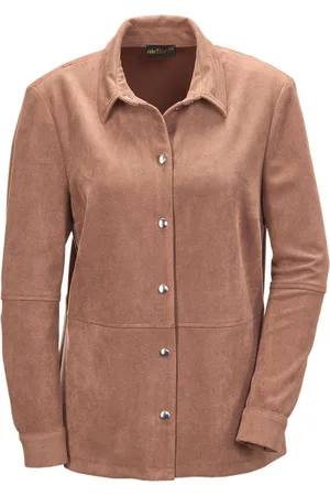 GOLDNER Blouse