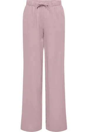 ONLY Broek 