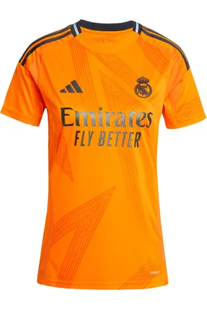 adidas Tricot 