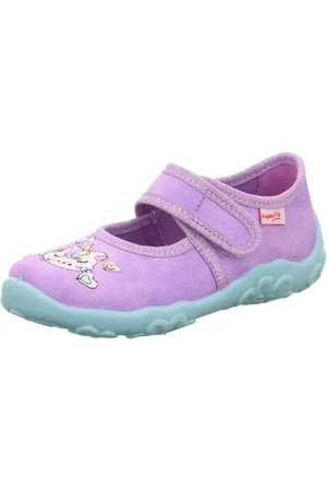 Superfit Huisschoenen 