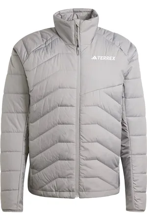 adidas Outdoorjas