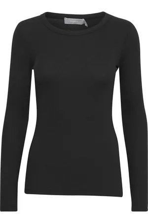 FRANSA Shirt