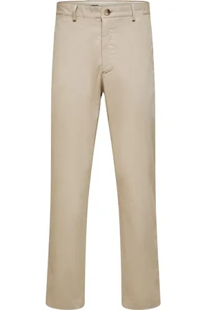 SELECTED Chino 