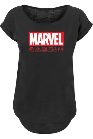 F4NT4STIC Shirt 