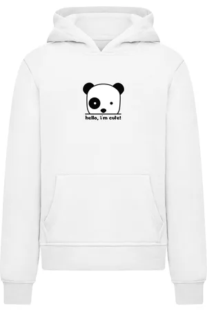 Merchcode Sweatshirt 