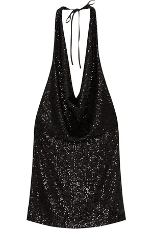 Pull&Bear Cocktailjurk