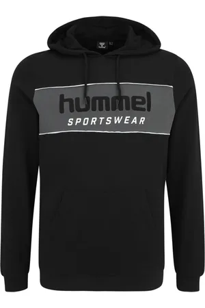 Hummel Sweatshirt 