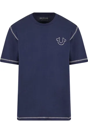True Religion Shirt