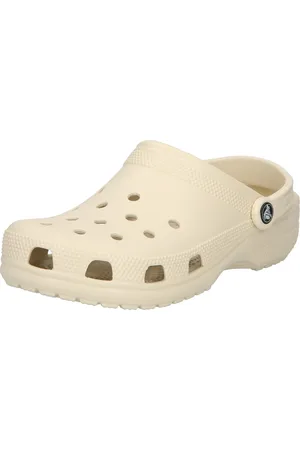 Crocs Clogs 