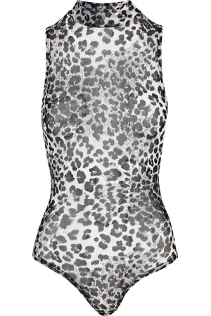 Urban classics Shirt body