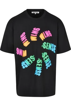 9N1M SENSE Shirt