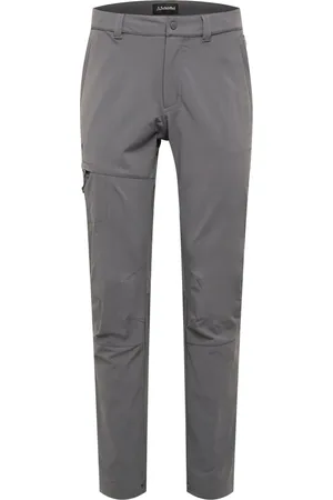 Schöffel Outdoorbroek 
