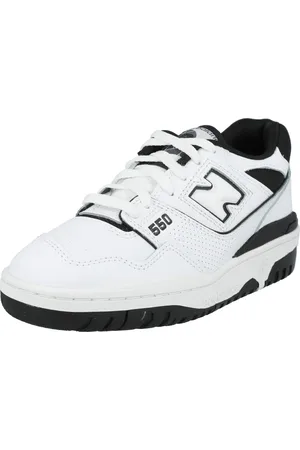 New Balance Sneakers laag 