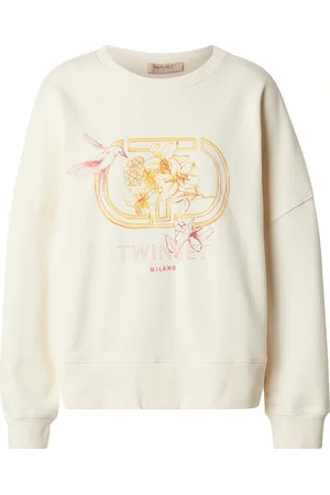 Twin-Set Sweatshirt