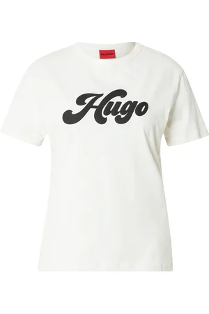 HUGO BOSS Shirt 