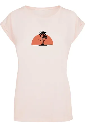 Merchcode Shirt 