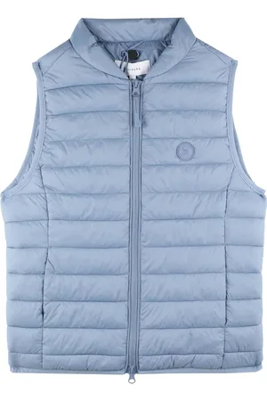 SCALPERS Bodywarmer 