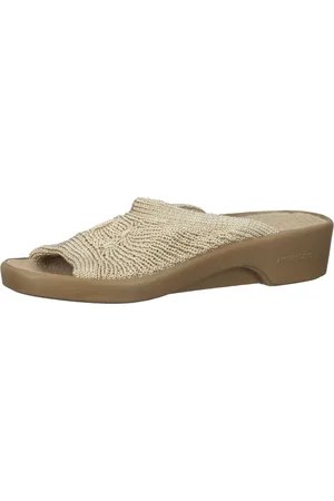 Arcopedico Huisschoenen