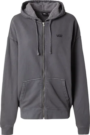 Vans Sweatvest 