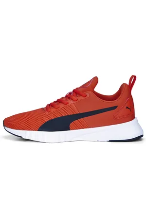 PUMA Sportschoen 