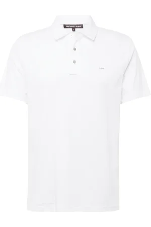 Michael Kors Shirt