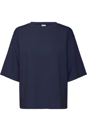 FRANSA Shirt 
