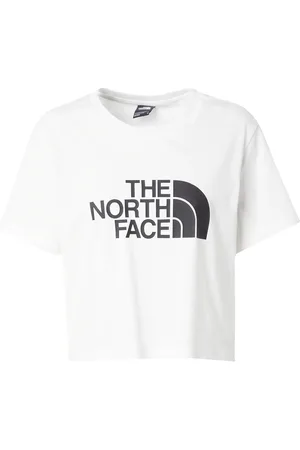 The North Face Shirt