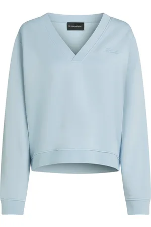 Karl Lagerfeld Sweatshirt