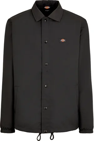 Dickies Tussenjas