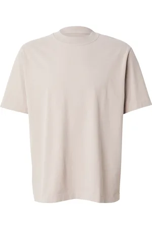 Abercrombie & Fitch Shirt