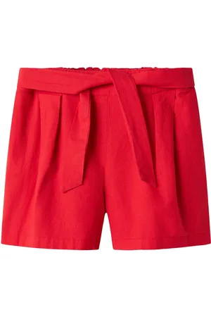 NAME IT Broek