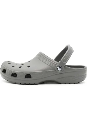 Crocs Clogs