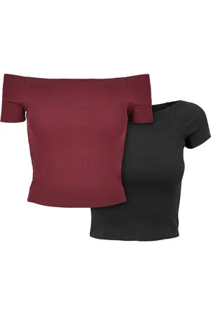 Urban classics Shirt