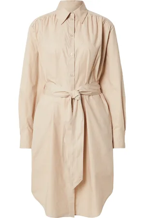 HUGO BOSS Blousejurk 