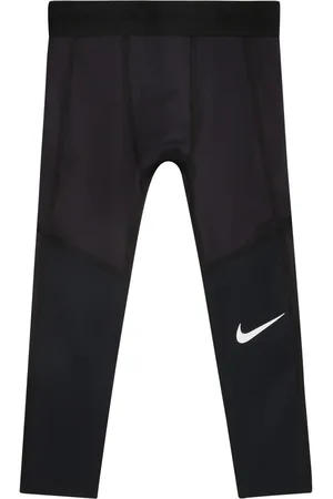 Nike Sportbroek 