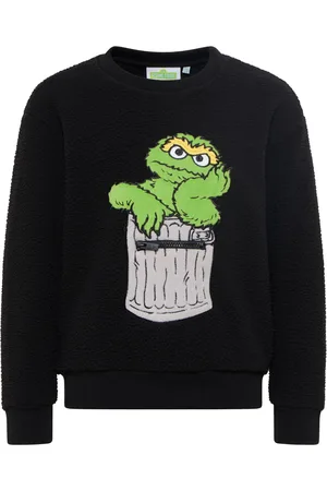 Carlo Colucci Sweatshirt 